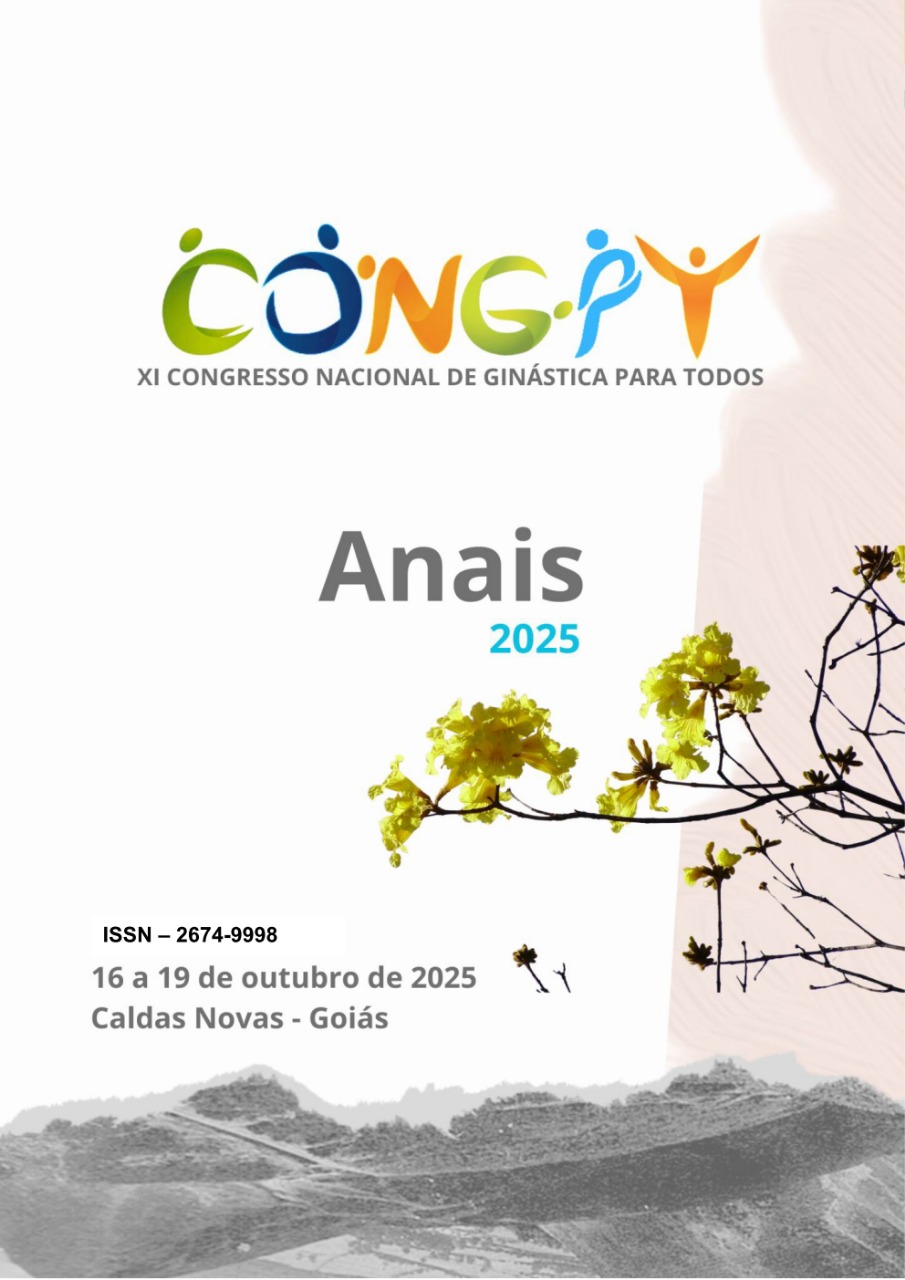 					Visualizar v. 1 n. 6 (2025)
				