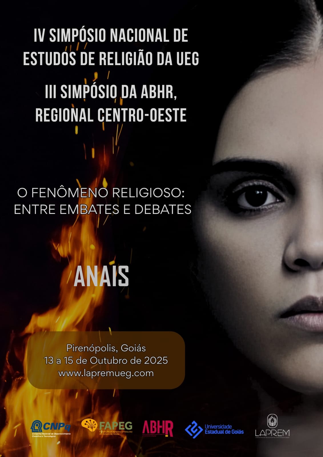 					Visualizar v. 4 (2025): O fenômeno religioso entre embates e debates
				