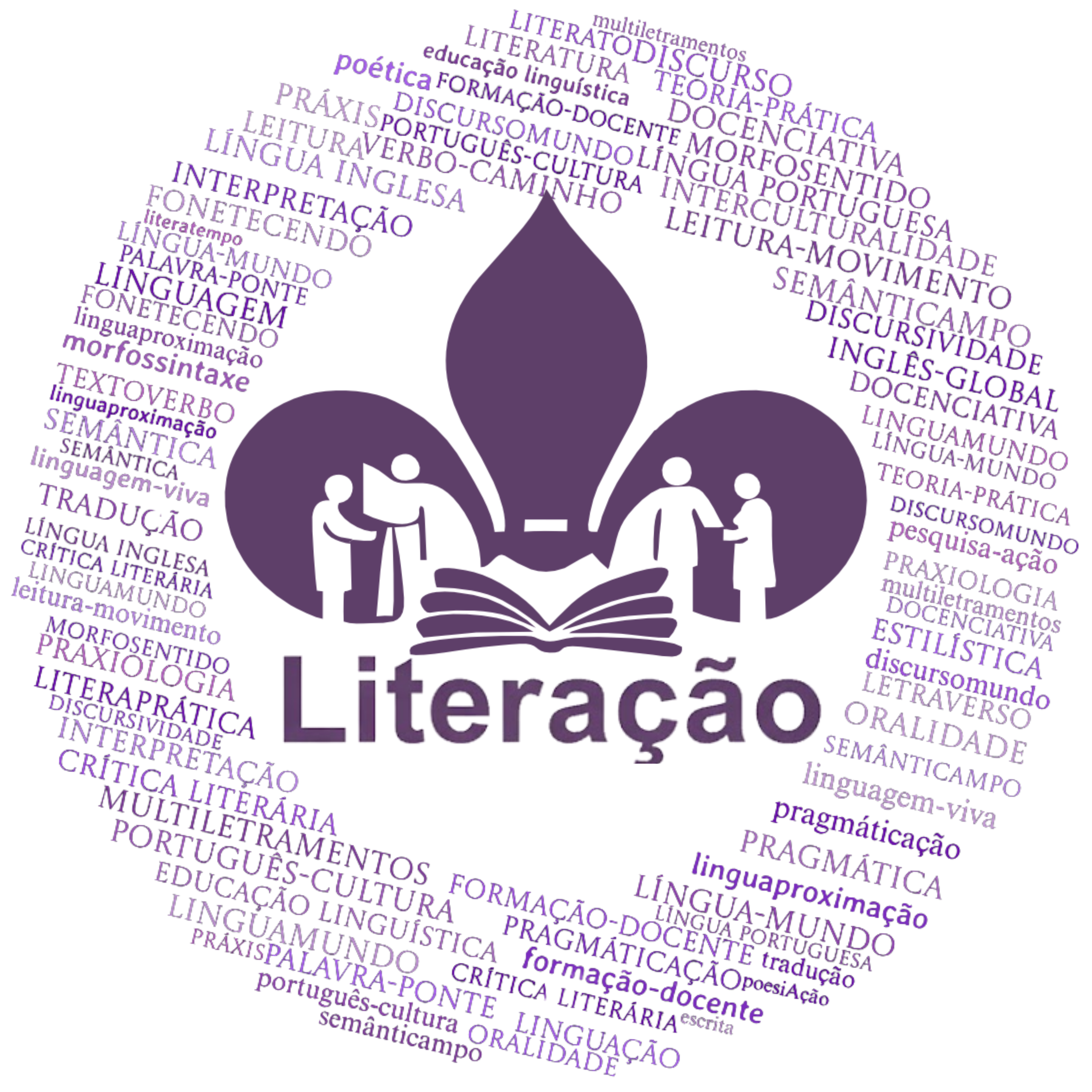 LITERAÇÃO